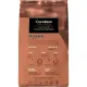 Кофе в зернах Coffesso MOKKA 1 кг
