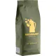 Кофе Hausbrandt в зернах Decaffeinated без кофеина, 1кг