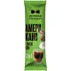 Кофе порционный 3в1 Деловой Стандарт Americano with milk, 18грх10шт/уп