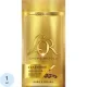 Кофе L'OR Crema Absolu Classique в зернах, 1 кг