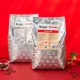 Кофе в зернах Poetti Комус Intenso Crema, упаковка 1кг
