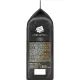 Кофе в зернах Carte Noire Ориджинал, пакет 800г