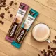 Кофе Nescafe Cappuccino раств., шоу-бокс, 18гх18шт/уп