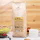 Кофе натуральный жареный в зернах Деловой Стандарт Piccante Crema, 1кг
