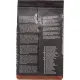 Кофе Lavazza Crema Classica Expert в зернах, 1кг