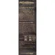 Кофе Movenpick Espresso в зернах, 1 кг
