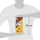 Кофе Poetti Daily Classic Crema в зернах, 1кг