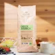 Кофе натуральный жареный в зернах Деловой Стандарт Dolce Arabica, 1кг
