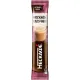 Кофе Nescafe Cappuccino раств., шоу-бокс, 18гх18шт/уп