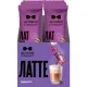 Кофе порционный 3в1 Деловой Стандарт Latte, 16грх10шт/уп