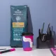 Кофе натуральный жареный в зернах Деловой Стандарт Aroma Americano, 1кг