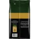 Кофе MONARCH Espresso в зернах,1кг