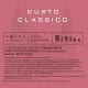 Кофе Piazza Del Caffe Gusto Сlassico в зернах, 1кг