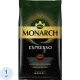 Кофе MONARCH Espresso в зернах,1кг