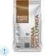 Кофе Piazza Del Caffe Crema Vellutata в зернах, 1кг