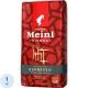 Кофе в зернах Julius Meinl Vienna Espresso,100% арабика, 1кг