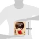 Кофе Nescafe 3 в 1 мягкий раств., шоу-бокс, 20штx14,5г