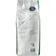 Кофе Diemme Caffe Miscela Aromatica в зернах, 1 кг