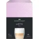 Кофе порционный 3в1 Деловой Стандарт Latte, 16грх10шт/уп