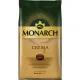 Кофе в зернах Monarch Крема, 1кг