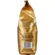 Кофе Lavazza Oro в зернах, 1кг