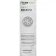 Кофе Italco Brazil Arabica в зернах,жареный, 1кг