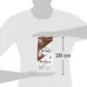 Кофе Poetti Daily Arabica в зернах, 1кг