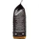 Кофе Lavazza Crema Aroma Expert в зернах, 1кг
