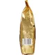 Кофе Lavazza Oro в зернах, 250 г
