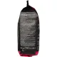 Кофе Lavazza Gusto Pieno Expert в зернах, 1кг