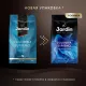 Кофе Jardin Colombia supremo в зернах, 1кг, 0605-06