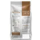 Кофе Piazza Del Caffe Crema Vellutata в зернах, 1кг