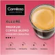 Кофе в зернах Coffesso ALLURE 1 кг
