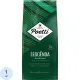 Кофе Poetti Leggenda Original в зернах, 1кг