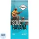 Кофе Poetti Soul of Havana в зернах, 800г