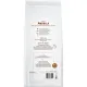 Кофе Poetti Daily Arabica в зернах, 1кг