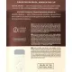 Кофе в зернах Egoiste Truffle, 1кг