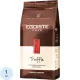 Кофе в зернах Egoiste Truffle, 1кг