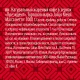 Кофе Julius Meinl Президент Классическая Коллекция в зернах, 1кг (89933)