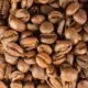 Кофе натуральный жареный в зернах Деловой Стандарт Dolce Arabica, 1кг