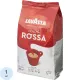 Кофе Lavazza Rossa в зернах, 1 кг