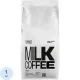 Кофе в зернах Tasty Coffee Бэрри, 100% арабика, темная обжарка, 1кг