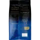 Кофе Jardin Colombia supremo в зернах, 1кг, 0605-06
