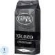 Кофе Caffe Poli Arabica в зернах, 1 кг