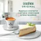 Кофе Poetti Leggenda Original в зернах, 1кг
