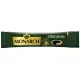 Кофе растворимый порционный Monarch Ориджинал, 1,8гx30шт/уп