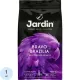 Кофе Jardin Bravo Brazilia в зернах, 1кг