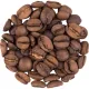 Кофе в зернах Tasty Coffee Бразилия Суль-де-Минас, 1кг
