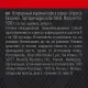 Кофе Julius Meinl Эспрессо Классико Тренд Коллекция в зернах 1кг (89534)