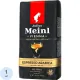 Кофе Julius Meinl Эспрессо Премиум Коллекция в зернах, 1кг (89532)